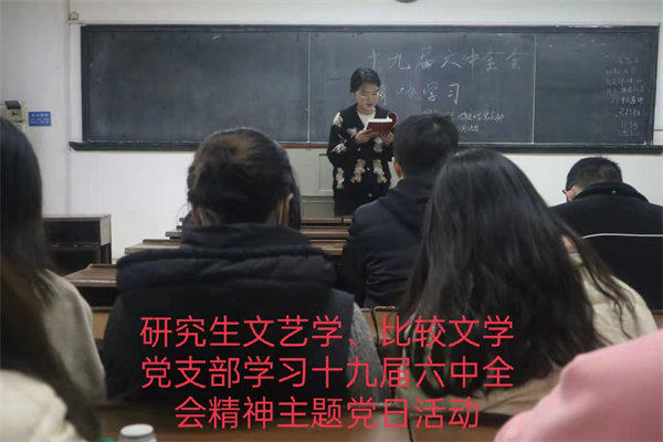 新闻稿1_副本